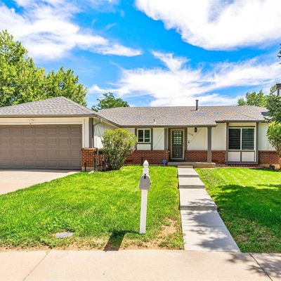 17177 E Milan Cir, Aurora, CO 80013