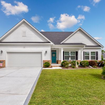 172 Board Landing Cir, Conway, SC 29526