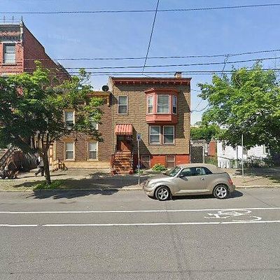 172 Clinton Ave, Albany, NY 12210