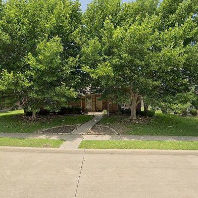 1720 Avonlea Dr, Rockwall, TX 75087