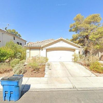 1721 Pomerado Dr, Las Vegas, NV 89128