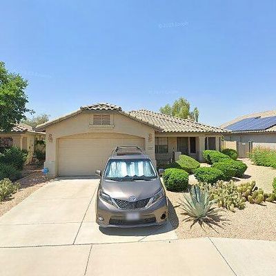 17212 N Melissa Ln, Surprise, AZ 85374