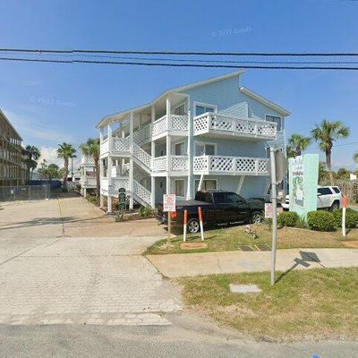 17214 Front Beach Rd #14, Panama City Beach, FL 32413