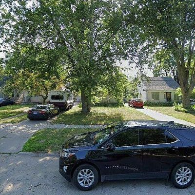 17214 Garfield, Redford, MI 48240