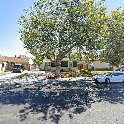 17220 Hesperian Blvd, San Lorenzo, CA 94580