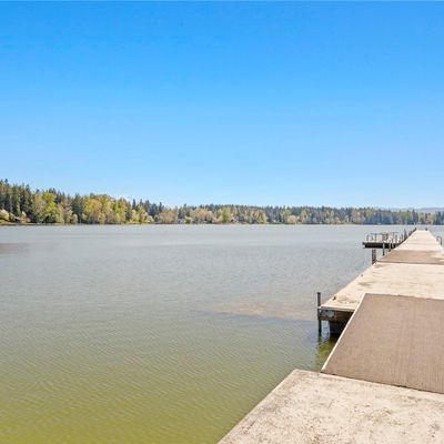 17220 Lake Point Drive Se, Yelm, WA 98597