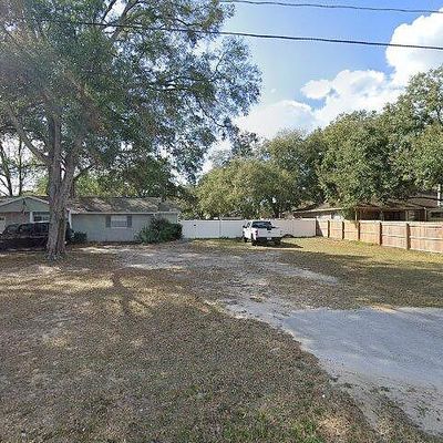 1722 S Mulrennan Rd, Valrico, FL 33594