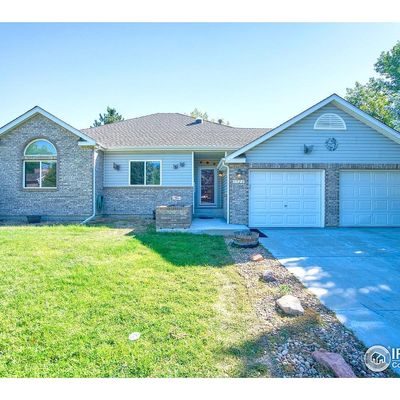 1722 Sunlight Dr, Longmont, CO 80504