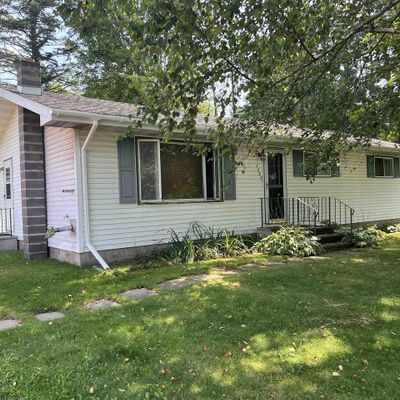 1723 N Superior St, Antigo, WI 54409