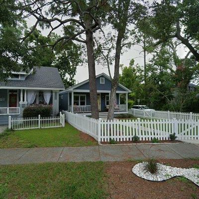 1723 Wrightsville Avenue Wilmington, Wilmington, NC 28403