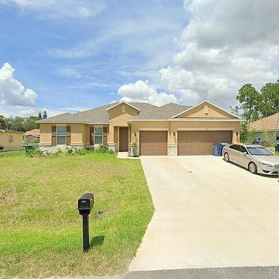 1723 Sayabec St Nw, Palm Bay, FL 32907