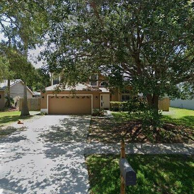 1725 Mahogany Dr, Orlando, FL 32825