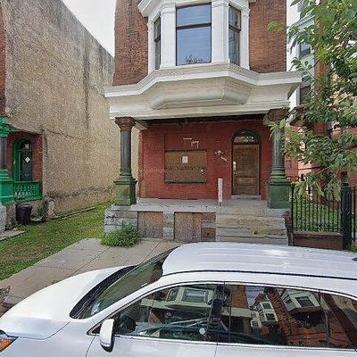 1726 Memorial Ave, Philadelphia, PA 19104