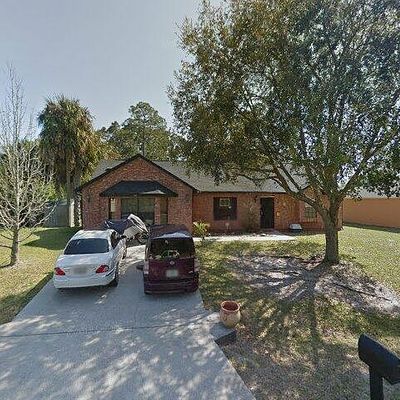 1726 Orchid Ct Nw, Palm Bay, FL 32907