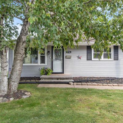 1728 N Mason St, Appleton, WI 54914