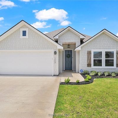 173 Brazos Bnd, Somerville, TX 77879