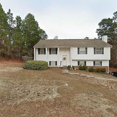 173 Bridleridge Rd, Lexington, SC 29073