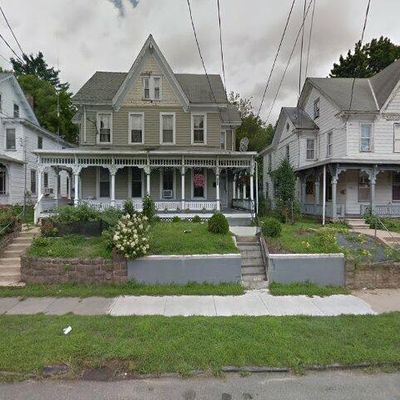 173 Irving Ave, Bridgeton, NJ 08302