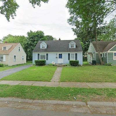 173 Langford Rd, Rochester, NY 14615