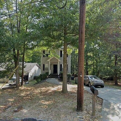 173 Harwell Rd Nw, Atlanta, GA 30331