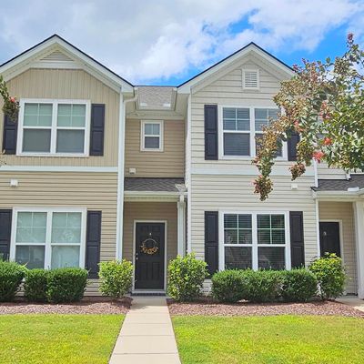 173 Olde Towne Way, Myrtle Beach, SC 29588