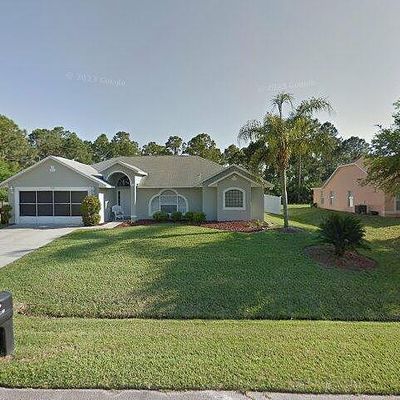 1730 Halfmoon St Nw, Palm Bay, FL 32907