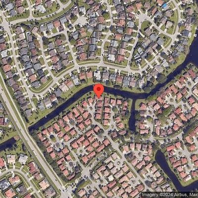 1730 Pierside Cir, Wellington, FL 33414