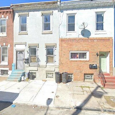 1731 W Venango St, Philadelphia, PA 19140