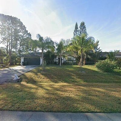 1732 Wake Forest Rd Nw, Palm Bay, FL 32907