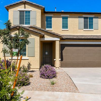 17332 W Corrine Dr, Surprise, AZ 85388