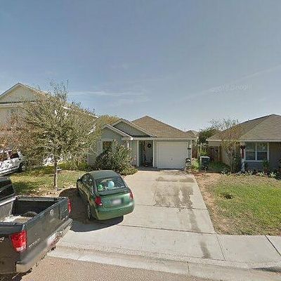 1735 Aransas Pass Dr, Laredo, TX 78045