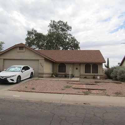 1737 E Shasta St, Casa Grande, AZ 85122