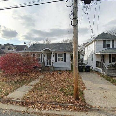 1737 J St, Wall Township, NJ 07719