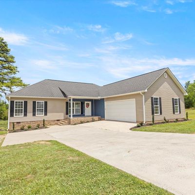 1737 Martling Rd, Albertville, AL 35951