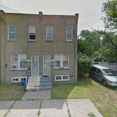 1738 Mulford St, Camden, NJ 08104