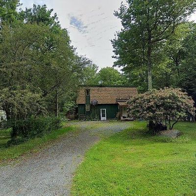 174 Davos Rd, Woodridge, NY 12789