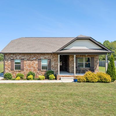 174 Oak Dr, Portland, TN 37148