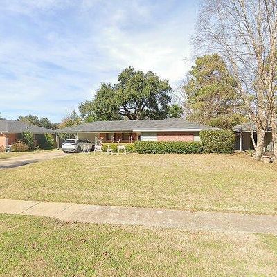 174 Lynn Ave, Shreveport, LA 71105