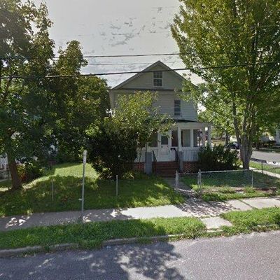 174 S Giles St, Bridgeton, NJ 08302