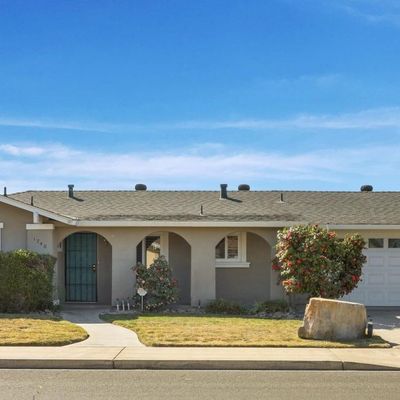 1740 Darby Ln, Ceres, CA 95307