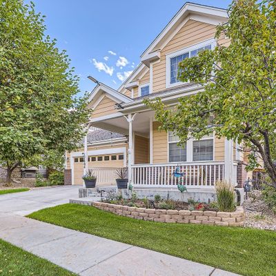 17404 E 99 Th Ave, Commerce City, CO 80022