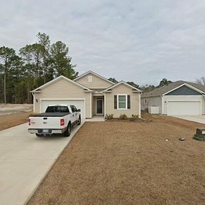 1741 Ament Way Lot 199 Bolivia, Bolivia, NC 28422