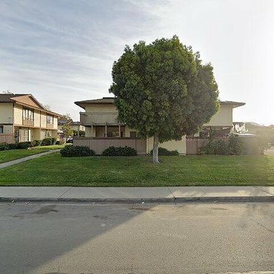 1741 Regency Way Ne B, Chula Vista, CA 91911