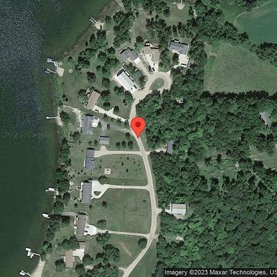 17411 Beseau Lake Rd, Lake Park, MN 56554