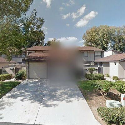 17432 Caminito Siega, San Diego, CA 92127