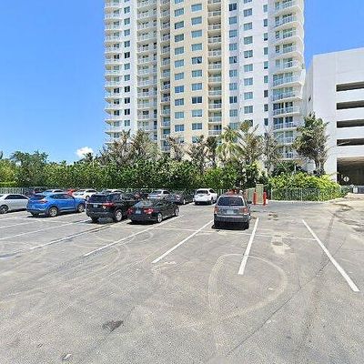 1745 E Hallandale Beach Blvd #1001 W, Hallandale Beach, FL 33009