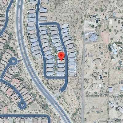 1746 N Harper, Mesa, AZ 85207