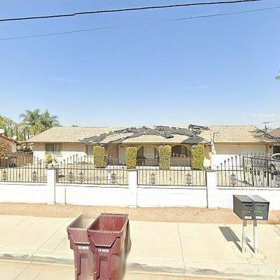 17470 Krameria Ave, Riverside, CA 92504