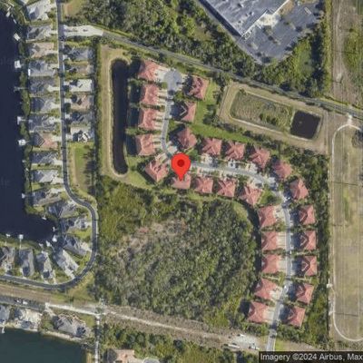 17472 Old Harmony Dr #101, Fort Myers, FL 33908