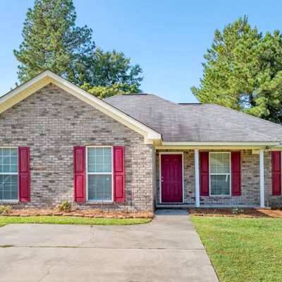 1748 Tamarind Way, Augusta, GA 30906